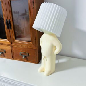 White Elephant Gifts for Adults